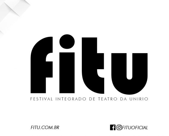 Fitu