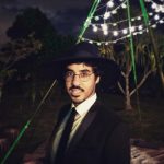 Manoel Silvestre Friques