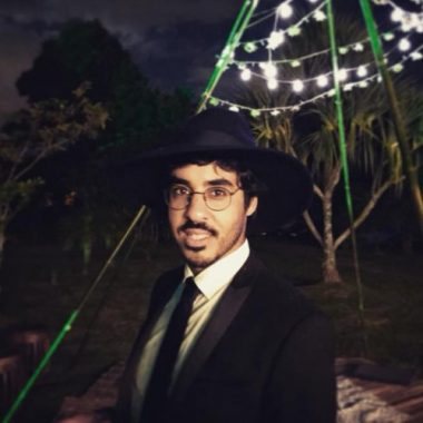 Manoel Silvestre Friques