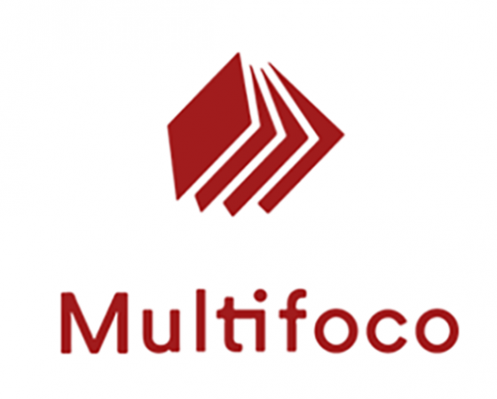 Editora Multifoco