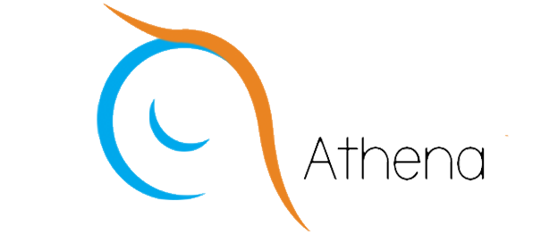 Athena Consultoria